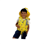 chilko-medium.png chilko-medium.png